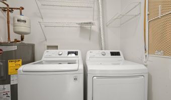 10- G IRONSTONE Ct, Annapolis, MD 21403