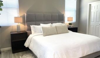 2828 Aragon Terrace Way, Henderson, NV 89044
