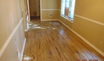 180 Quarry Ln, Bardstown, KY 40004