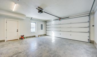 17 Hidden Glade Dr 1, Bartlett, NH 03845