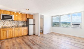 98-288 Kaonohi St 3405, Aiea, HI 96701
