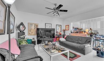 9200 W Bay Harbor Dr 1B, Bay Harbor Islands, FL 33154