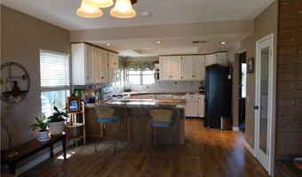 41430 Rolling Hls, Aguanga, CA 92536