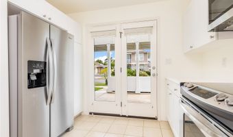 91-1048 Kaiamalo St, Ewa Beach, HI 96706