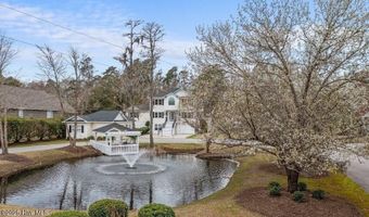 9854 Rivergate Dr NW, Ash, NC 28420