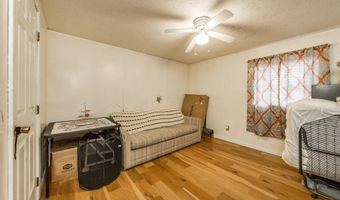 271 Trailwood Dr, Austin, AR 72007