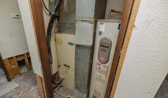 7344 SW Overland Trl, Andover, KS 67002