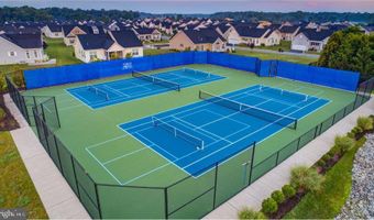 86 COUNTRY CLUB Dr, Dover, DE 19904