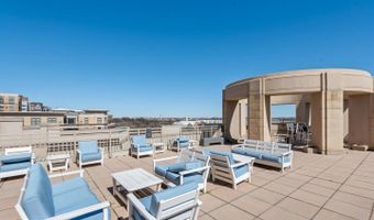 3650 S GLEBE Rd 451, Arlington, VA 22202