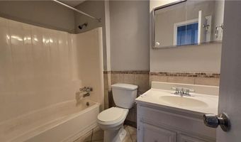2747 Whitewater Ct, Austell, GA 30106