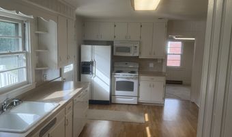 4214 Park Ave, Ayden, NC 28513