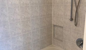1750 Kalakaua Ave 3401, Honolulu, HI 96826
