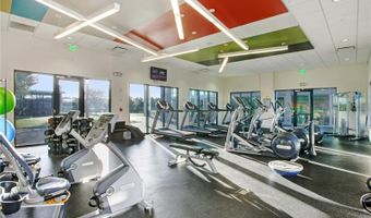 5905 SILVER SUN Dr, Apollo Beach, FL 33572