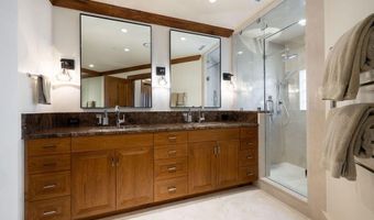 320 Hummingbird Dr A103, Avon, CO 81620