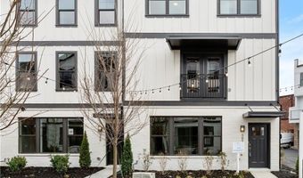 2030 Main St NW 405, Atlanta, GA 30318