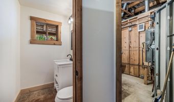 164 Generations Dr, Athol, ID 83801