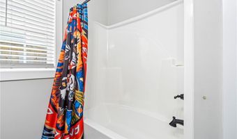 3145 BOTTLE Way, Auburn, AL 36830