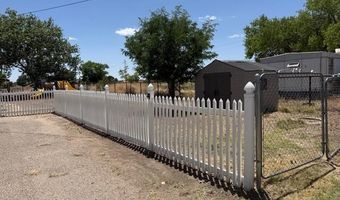 4 LOS CHAVEZ PARK Rd, Belen, NM 87002
