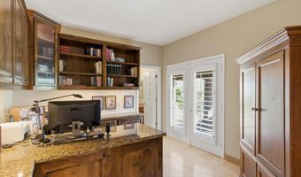 8944 E LAZYWOOD Pl, Carefree, AZ 85377