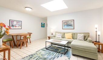 78-6800 ALII Dr 29, Kailua Kona, HI 96740