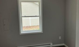 40 Nosirrah Rd, Albrightsville, PA 18210