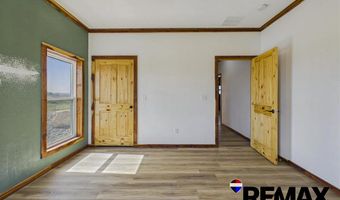 1909 Lane 39 1/2, Basin, WY 82410