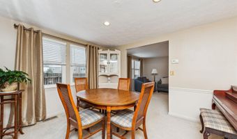 965 Woodlyn Dr N, Anderson Twp., OH 45230