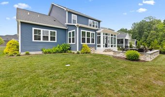 17723 MADAKET Way, Lewes, DE 19958