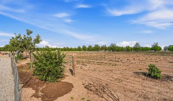 2634 W OHARA Rd, Anthony, NM 88021