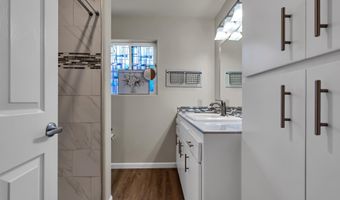 1750 Diamond St, Anderson, CA 96007