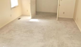 1519 CAMBRIDGE Pl, Anniston, AL 36207