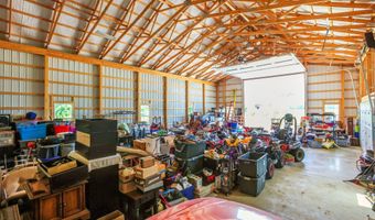 11925 Lockbourne Eastern Rd, Ashville, OH 43103