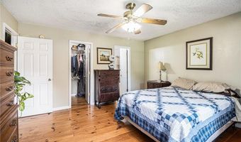 14 Ridge Dr NW, Adairsville, GA 30103