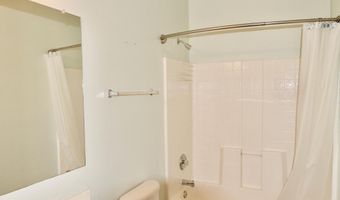 6450 S NASH Way, Chandler, AZ 85249