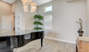 6184 Willow Rock St, Las Vegas, NV 89135