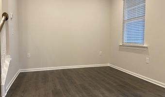 856 Patriot Summit Ln, Apex, NC 27523
