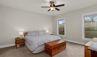 112 Brimestone Loop, Benton, LA 71006