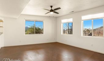 342 E Foothill Cir, Central, UT 84722