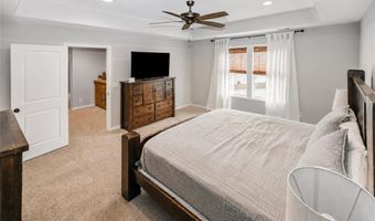 1334 N 161st Ter, Basehor, KS 66007