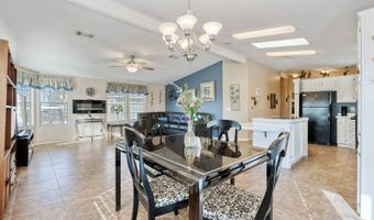 3400 S. Ironwood Dr 122, Apache Junction, AZ 85120