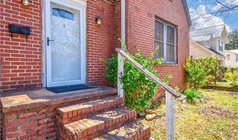141 S CENTRAL Ave, Alexander City, AL 35010