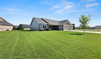 214 Woolgrass Way, Avon, MN 56310