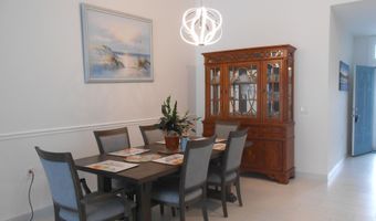 164 Nautilus Dr, Barnegat, NJ 08005