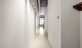 170 Boulevard SE E410, Atlanta, GA 30306