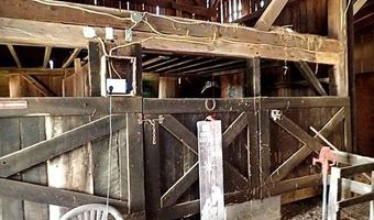 8151 State Road 48, Aurora, IN 47001