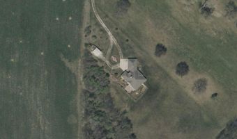 2374 US HWY 34, Afton, IA 50830