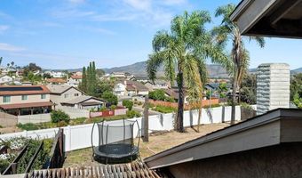 7290 Oakham Way, San Diego, CA 92139