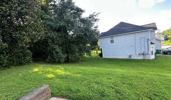 3763 WALDROP HILLS Dr, Decatur, GA 30034