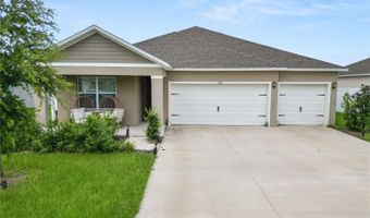 3141 CASPIAN FEATHER St, Bartow, FL 33830