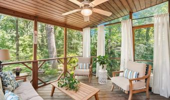 602 BAY HILLS Dr, Arnold, MD 21012